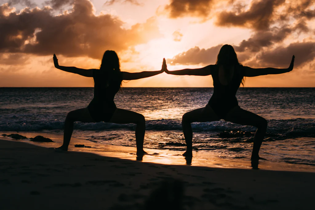 Yoga-et-sommeil