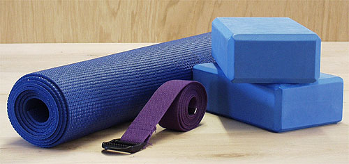 accessoires-yoga